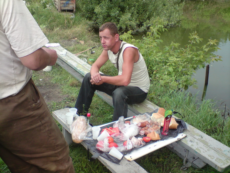 DSC00826.JPG