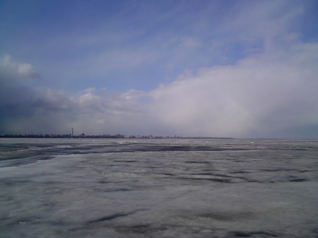 DSC00827.JPG