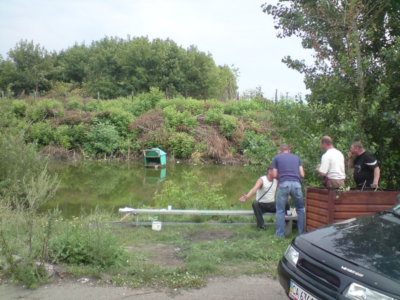 DSC00827.JPG