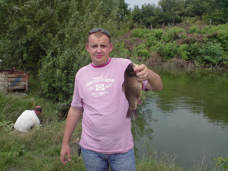 DSC00832.JPG