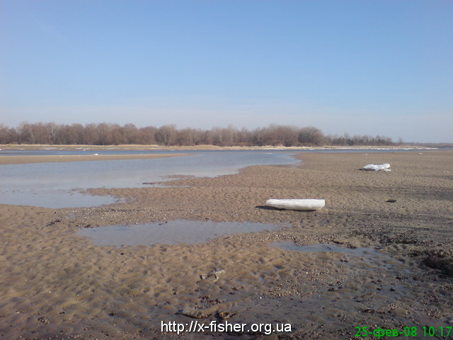 DSC00846.JPG