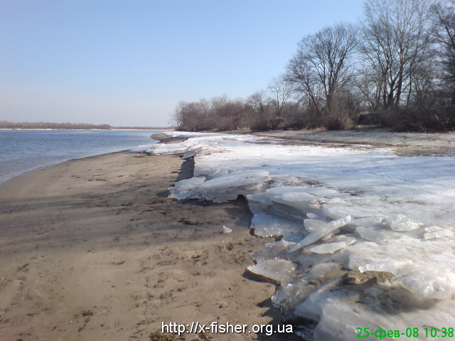 DSC00857.JPG