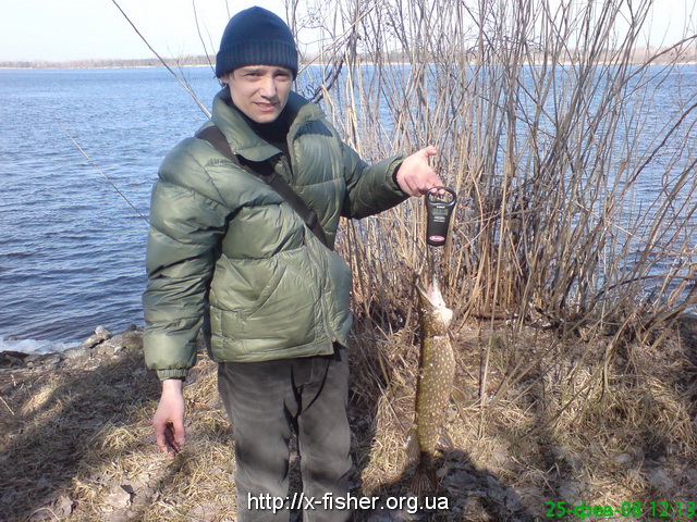 DSC00867.JPG