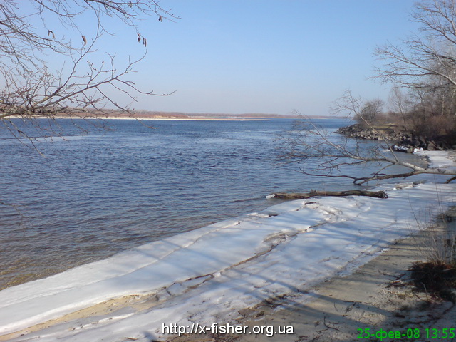 DSC00880.JPG