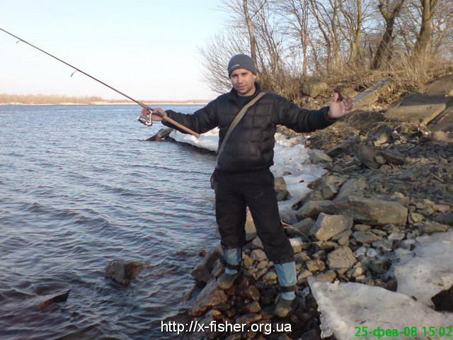 DSC00888.JPG