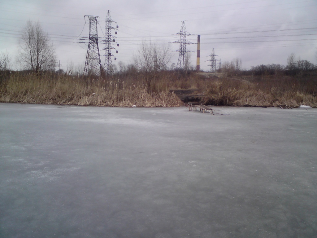 DSC00921.JPG