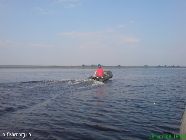 DSC00991.JPG