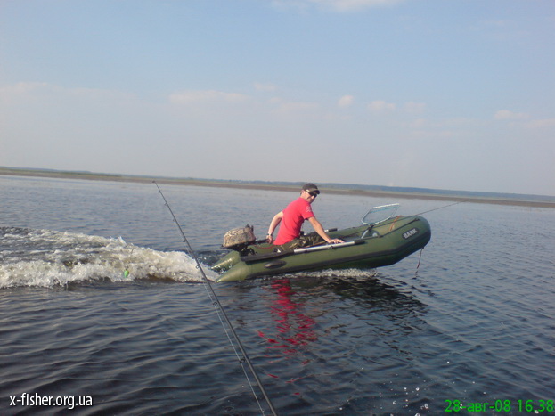 DSC00992.JPG