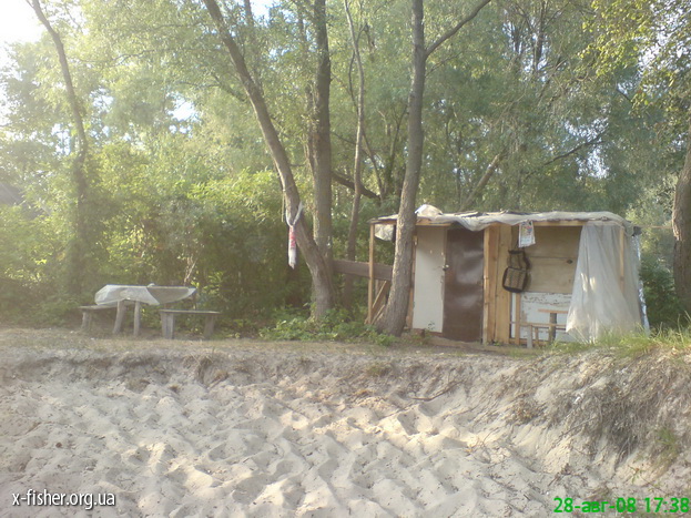 DSC00993.JPG