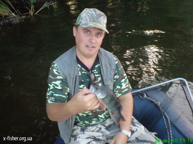 DSC00996.JPG