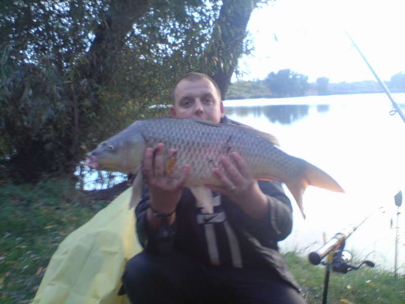 DSC01082_thumb.jpg
