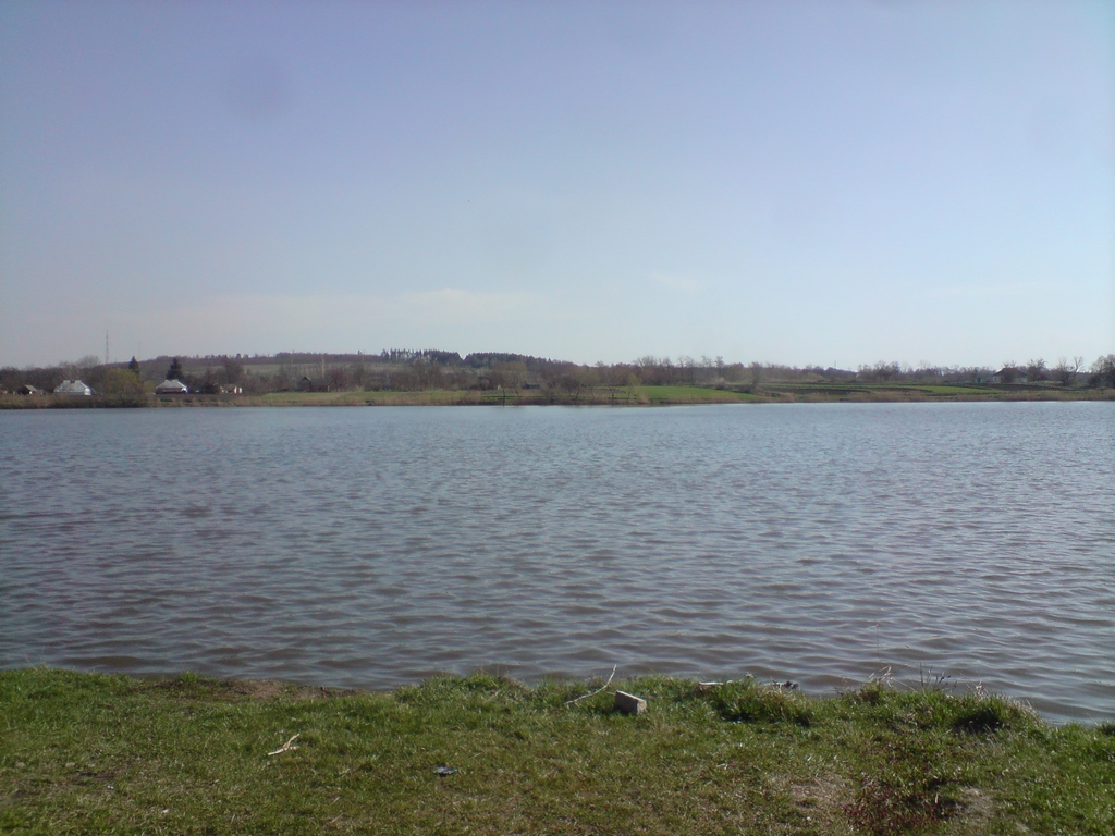 DSC01220_thumb.jpg