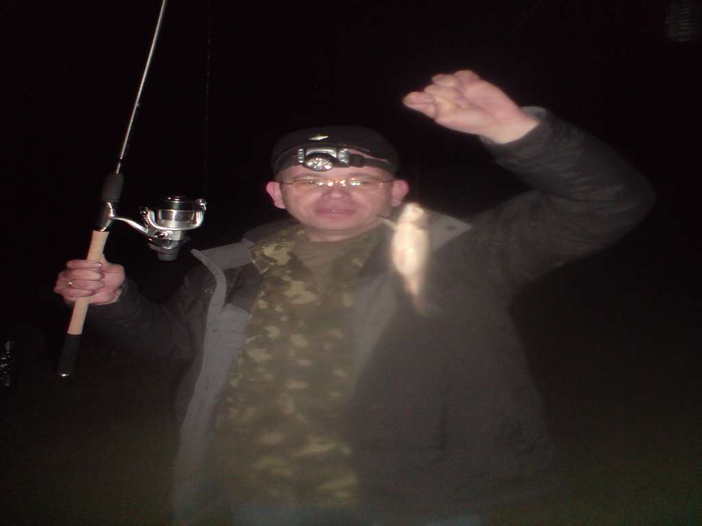 DSC01228_thumb.jpg