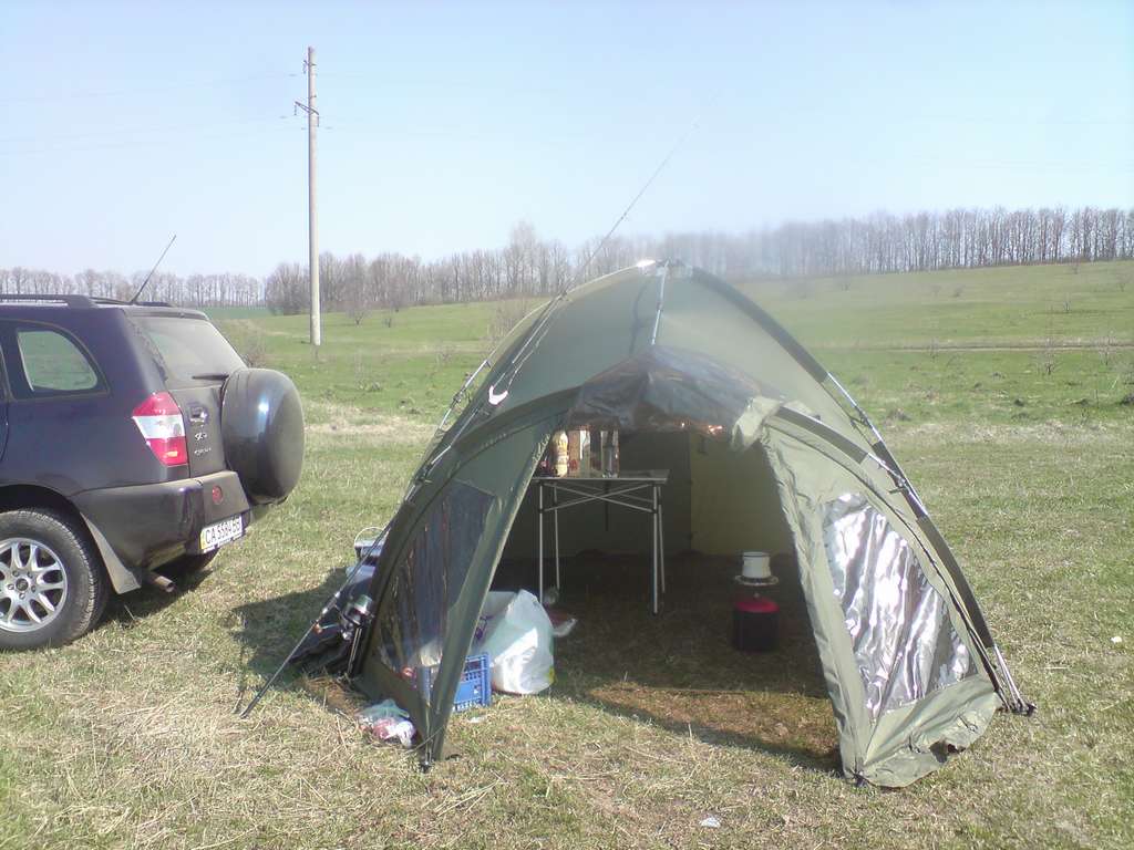 DSC01232_thumb.jpg