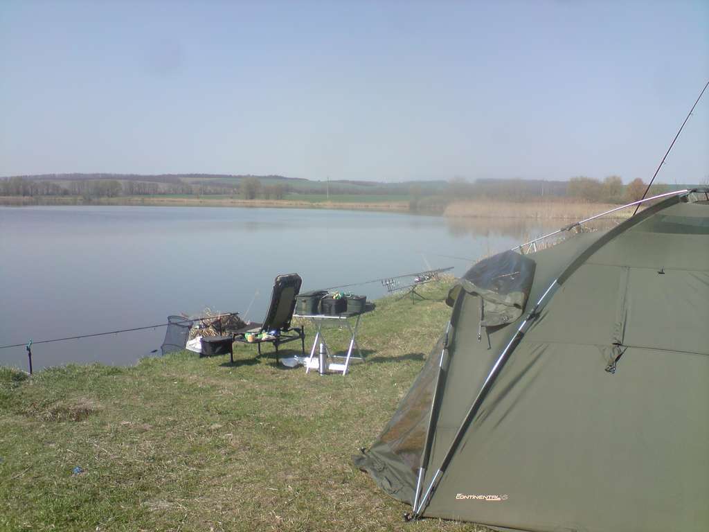 DSC01233_thumb.jpg