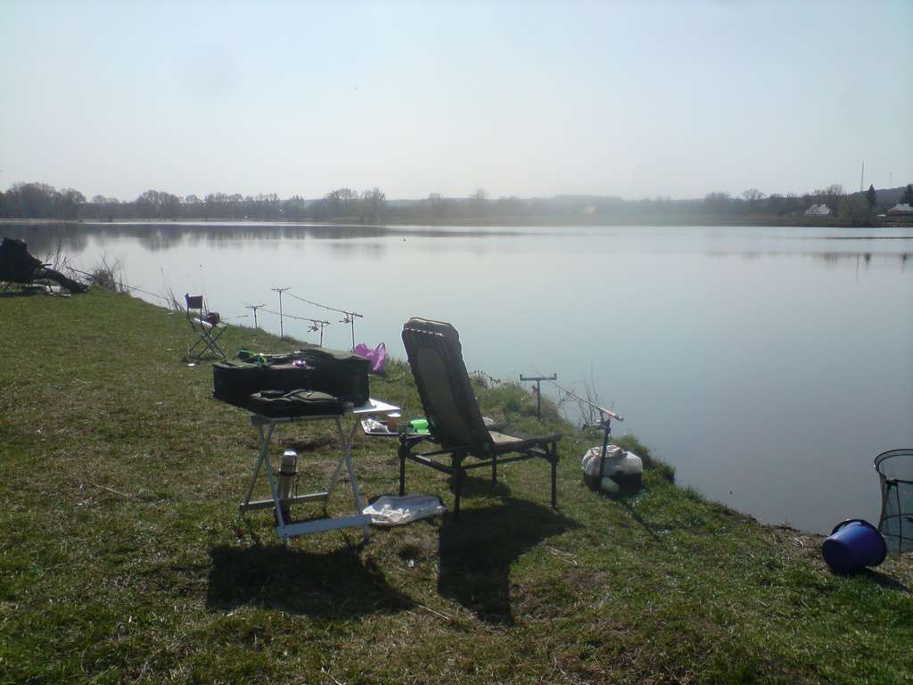 DSC01234_thumb.jpg