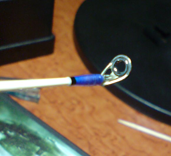 DSC01299.jpg