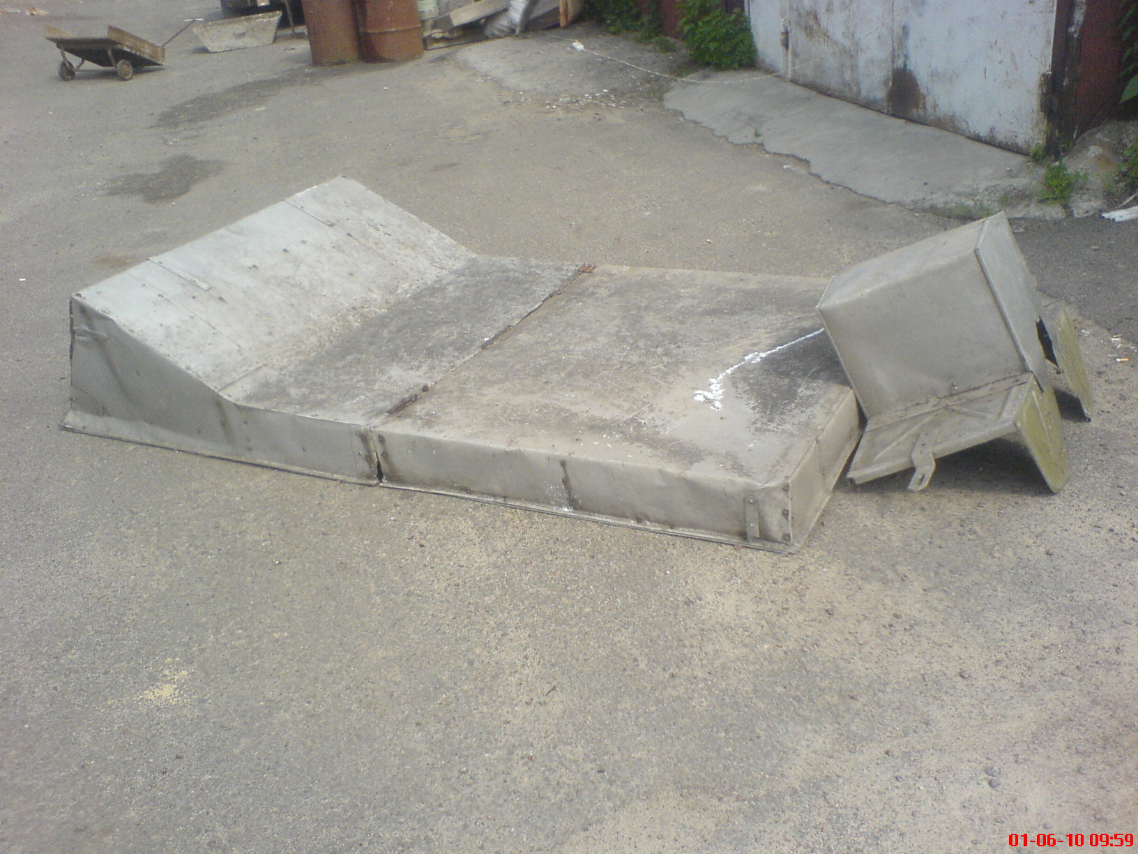 DSC01342.JPG