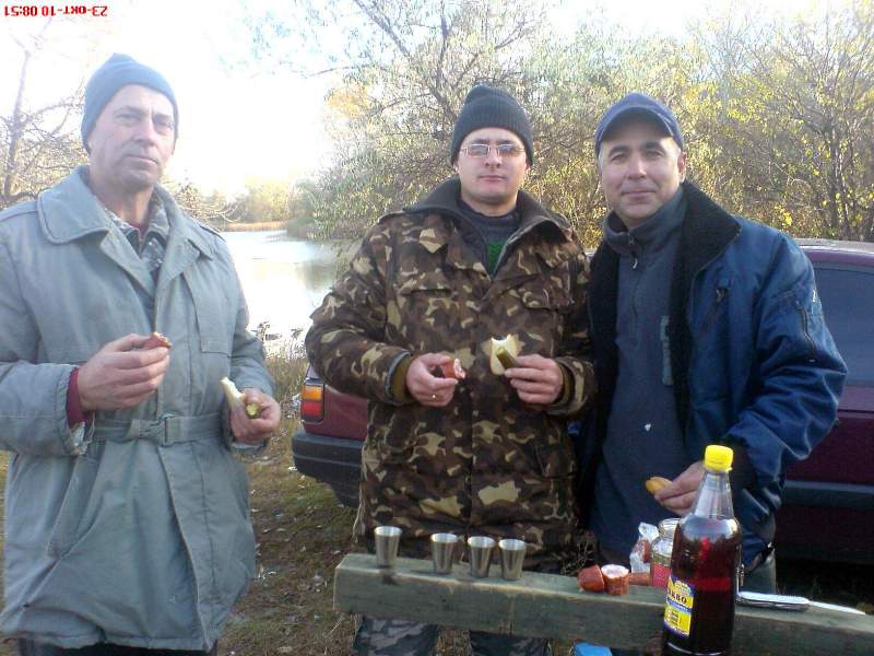 DSC01385.jpg