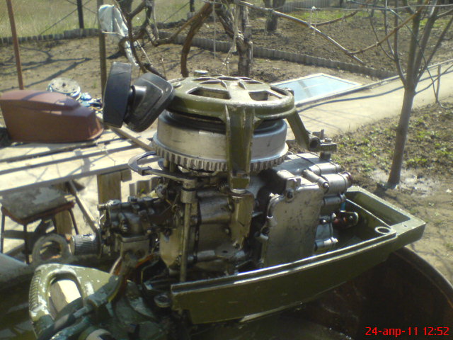 DSC01575.JPG