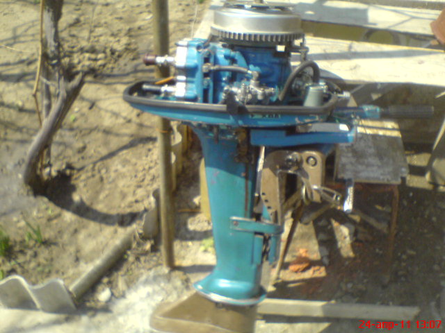 DSC01576.JPG
