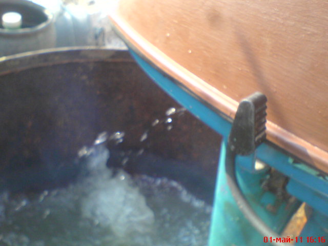 DSC01590.JPG