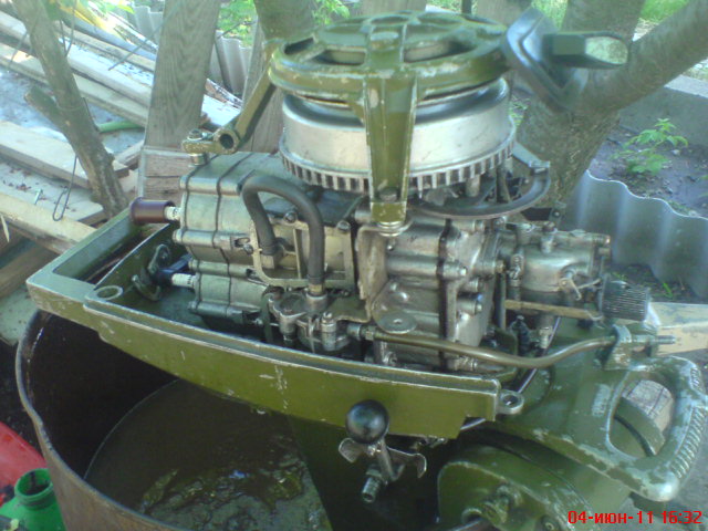 DSC01610.JPG