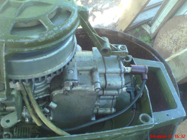 DSC01612.JPG