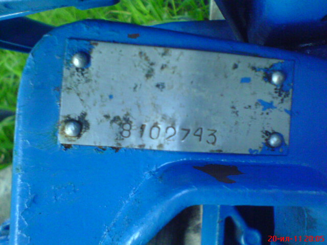 DSC01673.JPG