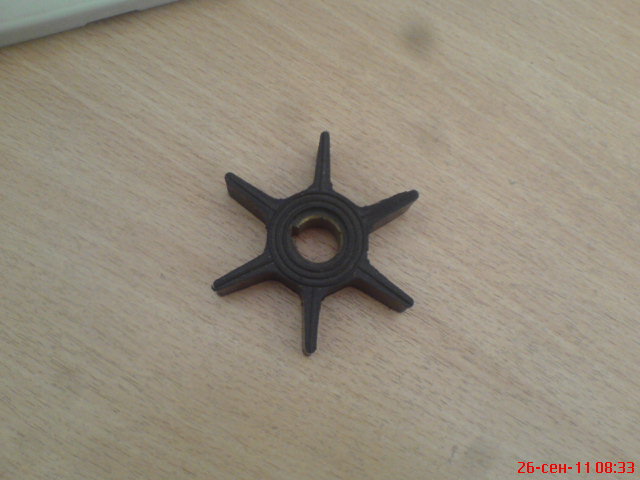 DSC01739.JPG