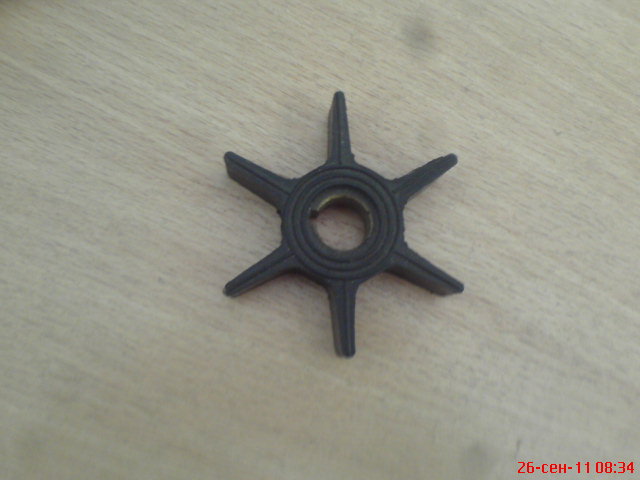 DSC01740.JPG