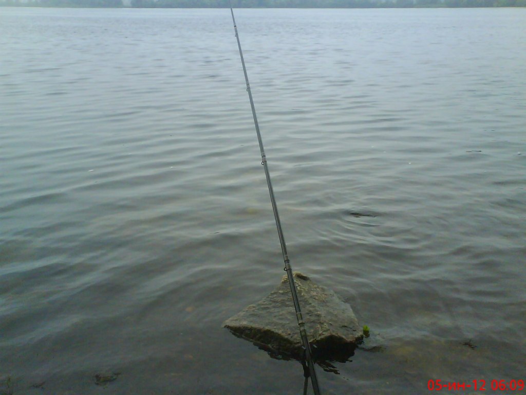 DSC02036.JPG