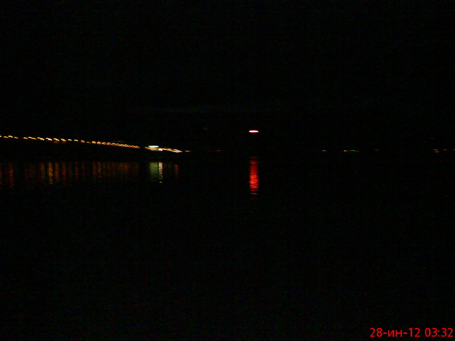 DSC02100.JPG
