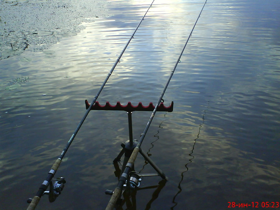 DSC02101.JPG