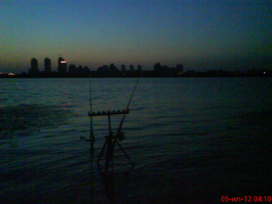 DSC02110.JPG