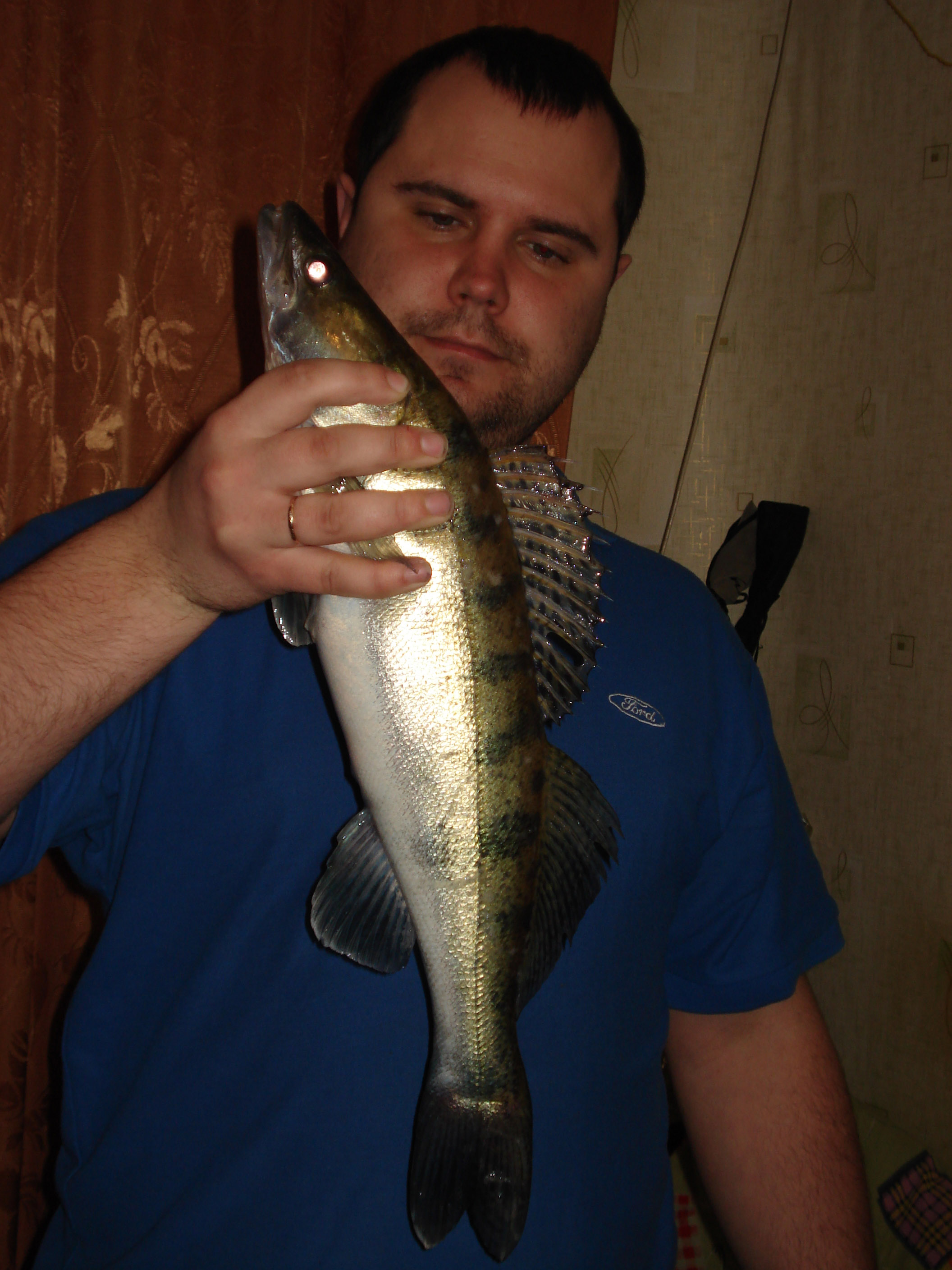 DSC02475.JPG