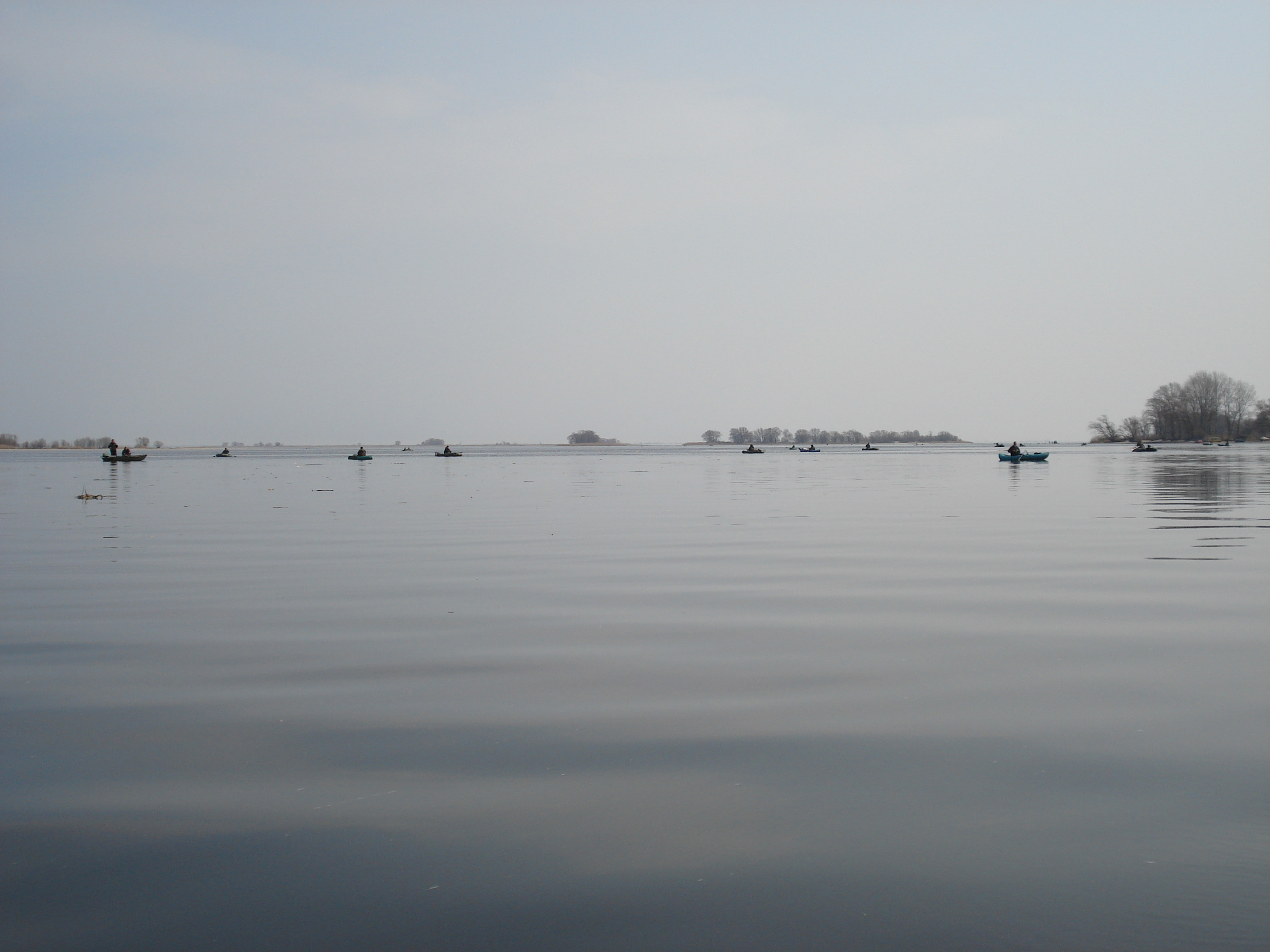 DSC02483.JPG
