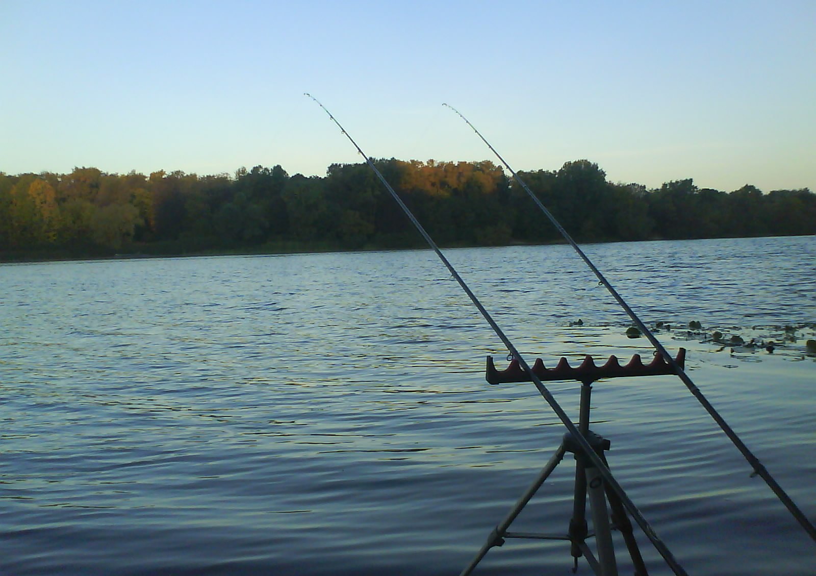 DSC02777.JPG
