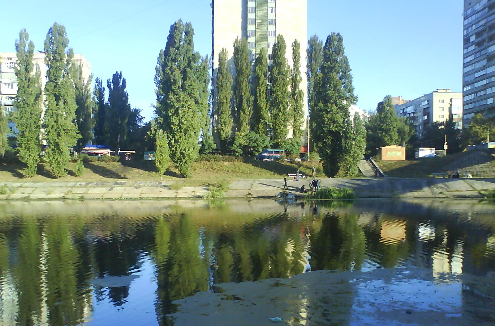 DSC02783.JPG