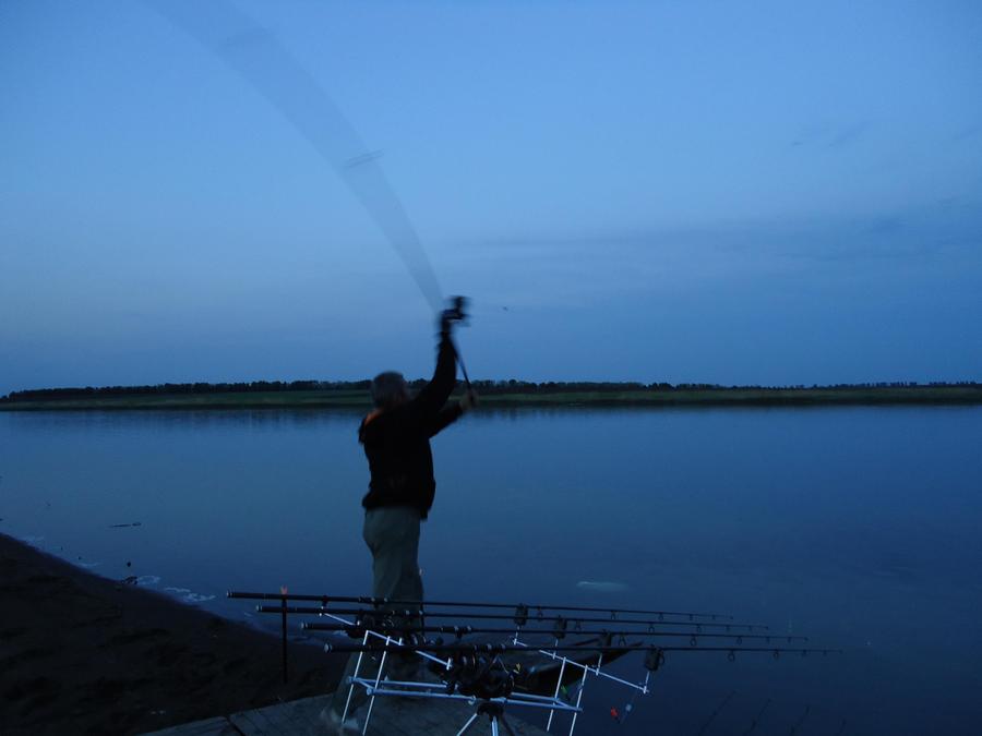 DSC02814.JPG