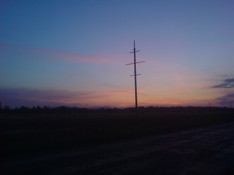 DSC02867.JPG