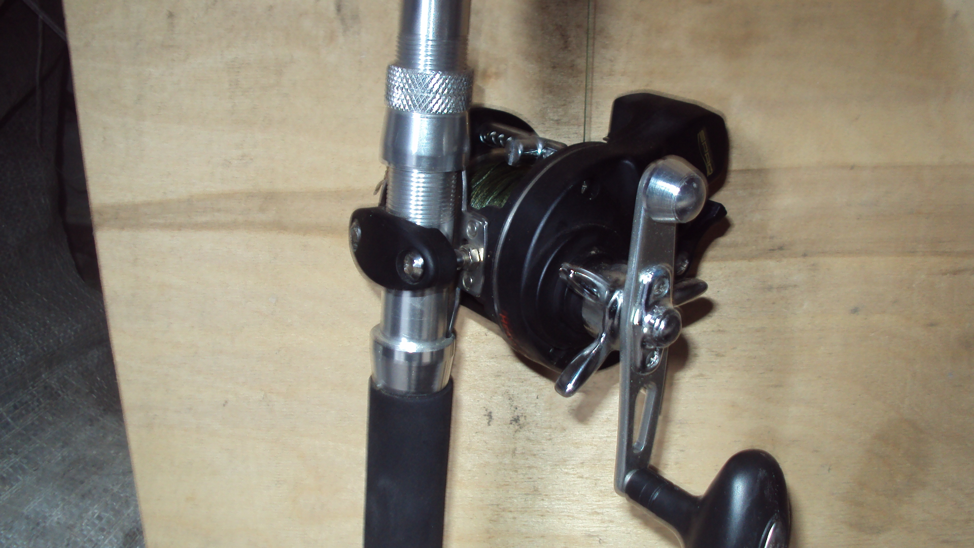 DSC03260.JPG
