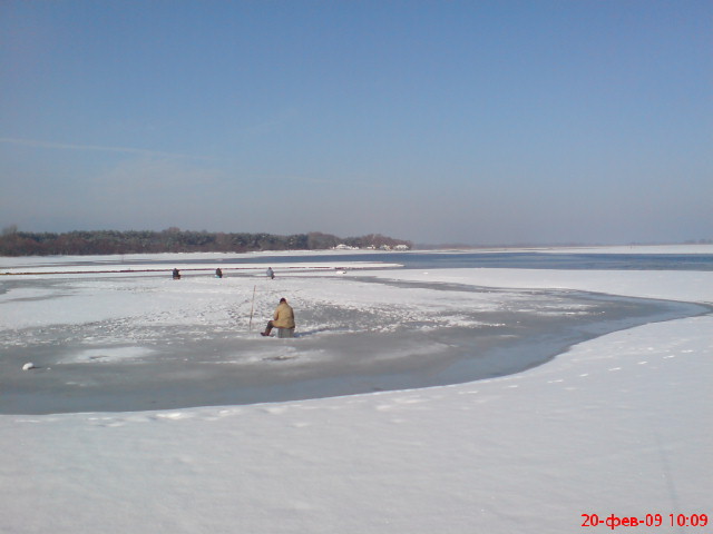DSC04065.JPG