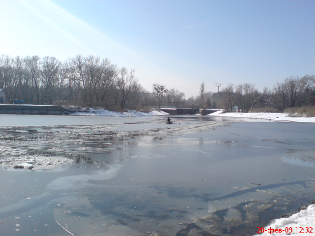 DSC04067.JPG