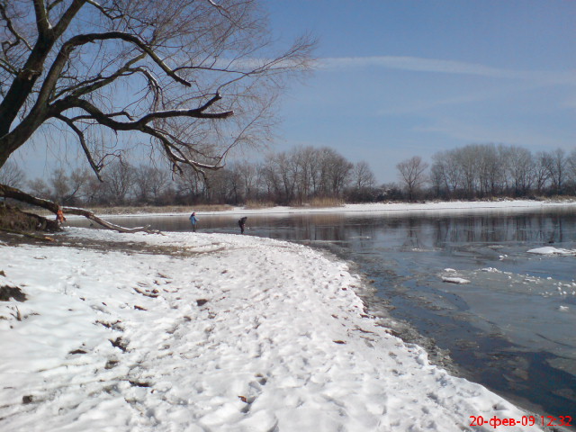 DSC04068.JPG