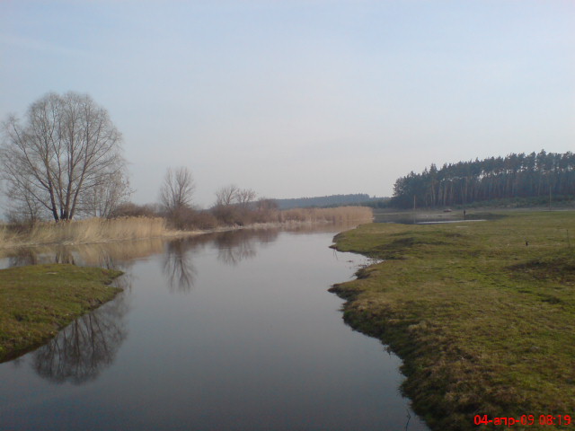 DSC04159.JPG