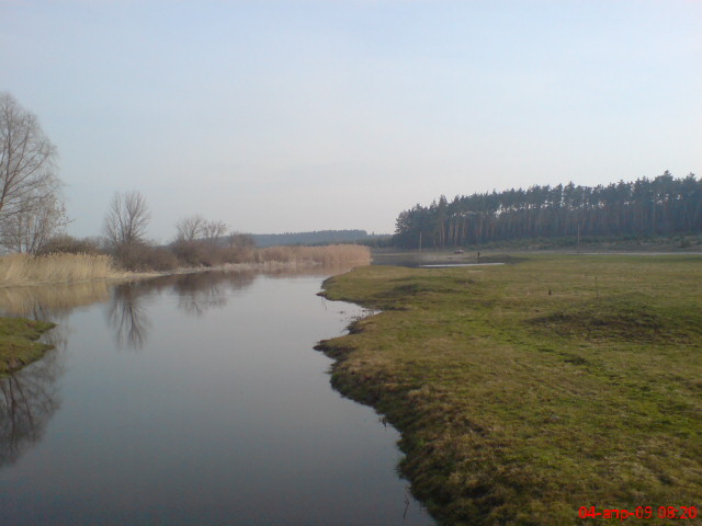 DSC04160.JPG