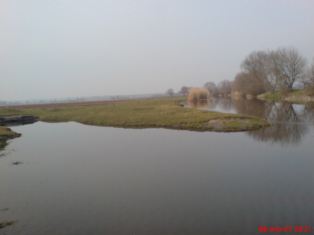 DSC04162.JPG