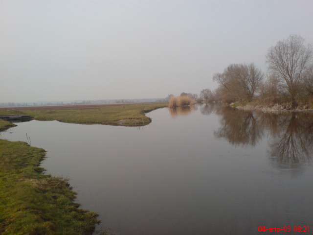 DSC04163.JPG