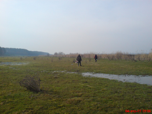 DSC04165.JPG